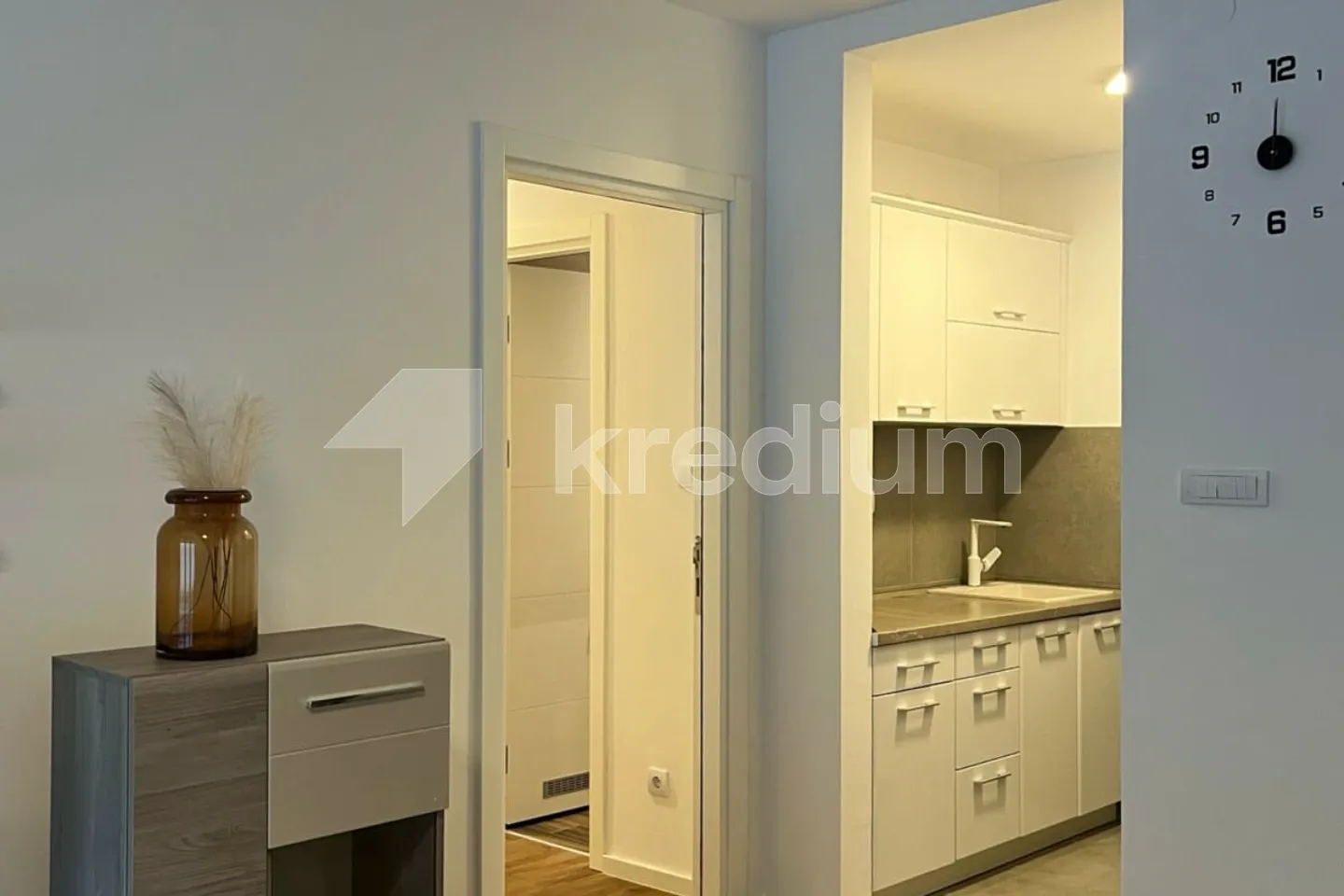 WhatsApp Image 2025-10-27 at 2.29.57 PM (3)_6901f6b84cf11.webp